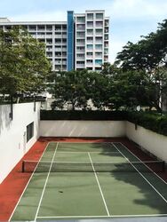 Waterfront Isle (D16), Condominium #599239141